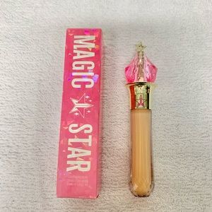 Jeffree Star Magic Concealer